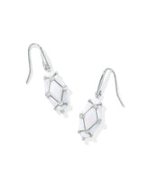 KENDRA SCOTT